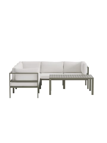 ebuy24 Braun 70 x 120 cm