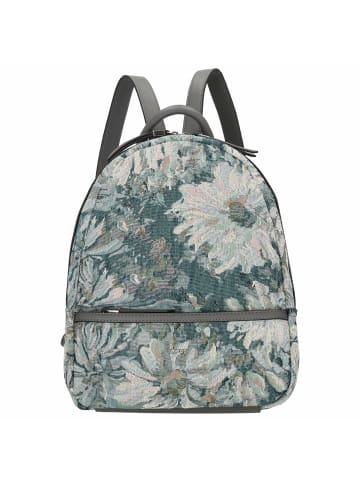 PICARD Lounge - Rucksack 32 cm Textil in sky