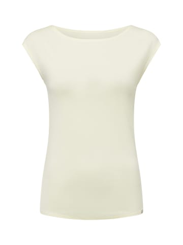 MARC CAIN COLLECTIONS Top in gelb