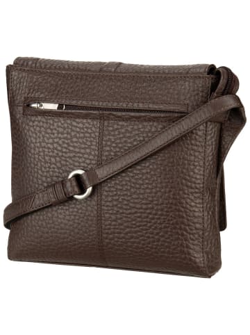 Voi Anderes Hirsch Filomena in Marone