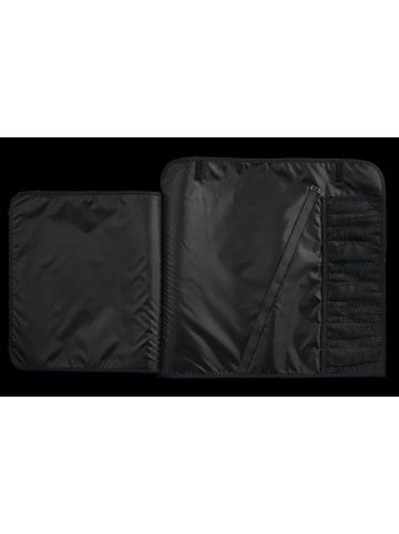 Wüsthof Kochen und zubereiten 2189635901 in schwarz