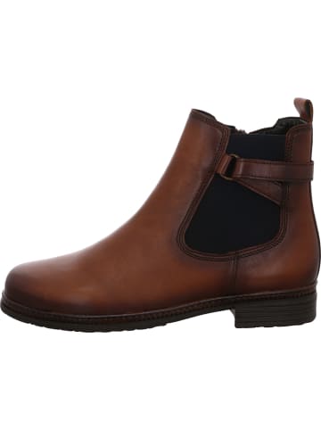 Dockers by Gerli Sandalette in blau