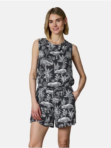 ragwear Jumpsuit Zella in Dark Grey26