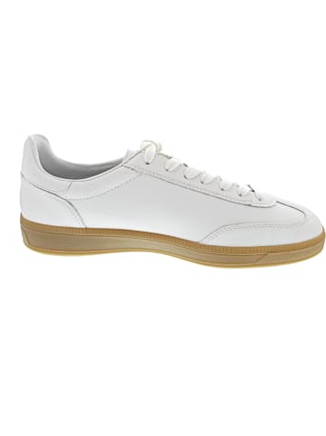 rieker Sneaker low Weiß
