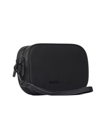 Momodesign Handtasche in BLACK