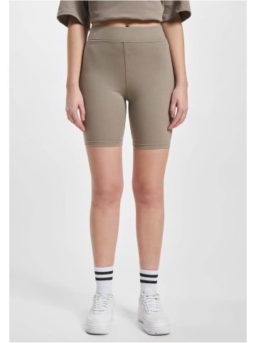 DEF DEF Shorts in dust