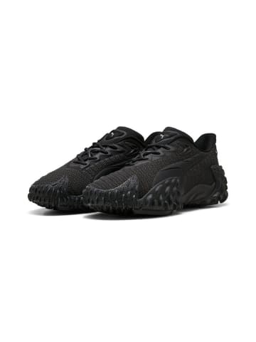 Puma Sneaker "Mostro X" in Schwarz