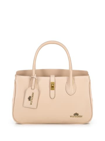 Wittchen ELEGANCE COLLECTION in Beige