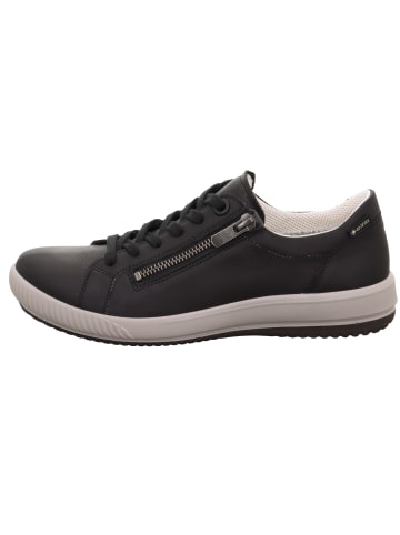 Legero Sneakers Low TANARO 5.0 in Schwarz