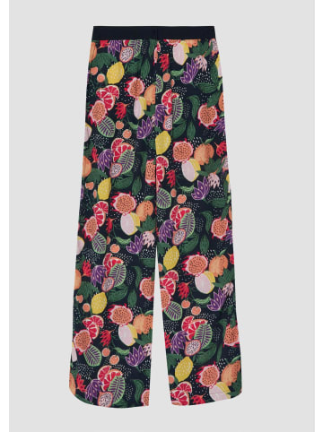 s.Oliver Hose in 59A2_dunkelblau