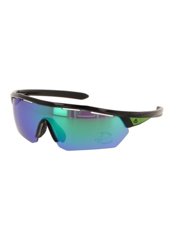 Merida Sport-Sonnenbrille