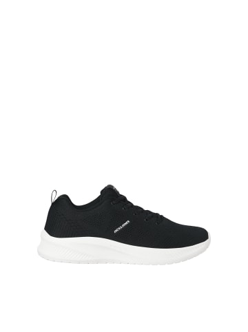 Jack & Jones Sneaker in Anthracite