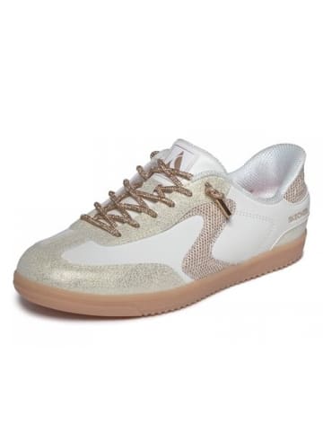 Skechers Footwear Sportschuh Slip IN in Weiß