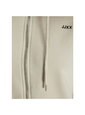 JJXX Sweatshirt in moonbeam