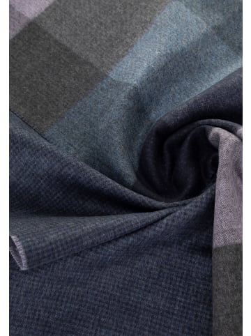Wittchen Scarf in Multicolor 3