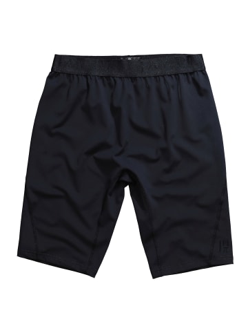 JP1880 Boxershort in schwarz