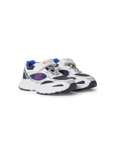 Champion Sneakers Low RT25 U PS in bunt