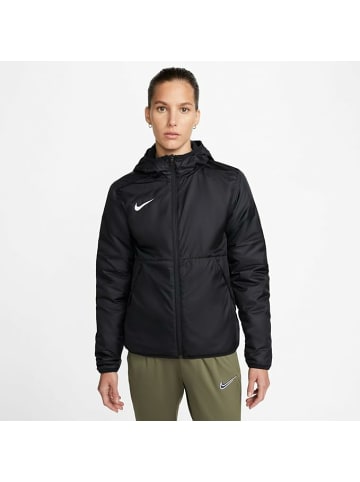 Nike Outdoorjacke für Damen in weiß