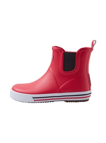 Reima Regenstiefel Ankles Reima red