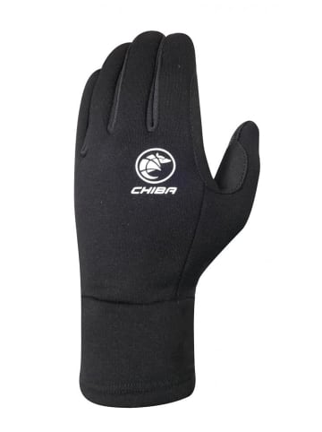 Chiba Polarfleece - Fahrradhandschuhe,