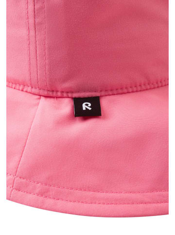 Reima Sonnenhut " Rantsu " in Soft coral