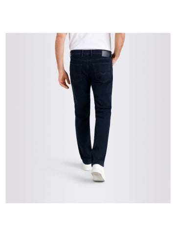 MAC Jeans in Blau