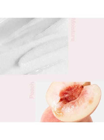 PLU Peeling-Gel Brightening Peeling Gel, 100 g