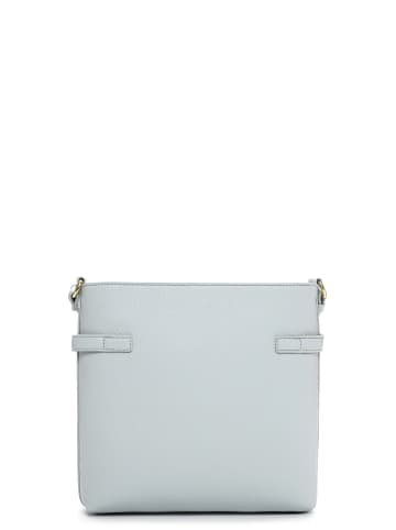 Tamaris Umhängetasche TAS Kathi in lightblue