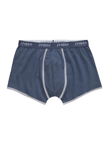 JP1880 Slip in navy blau
