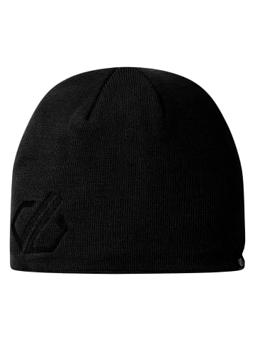 Dare 2b Rethink Beanie in Schwarz
