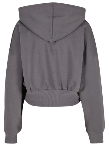 DEF DEF in steelgray