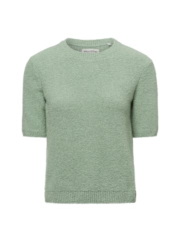 Marc O'Polo Damen Pullover in lind - 0001