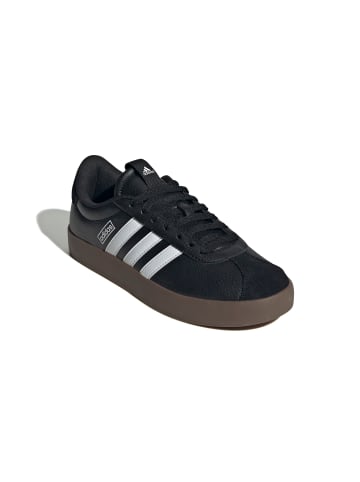 adidas Sneaker in schwarz