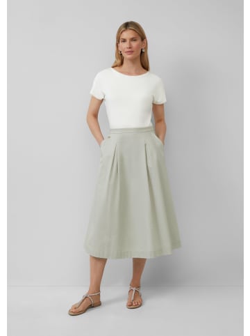 s.Oliver Kleid in 8061_beige