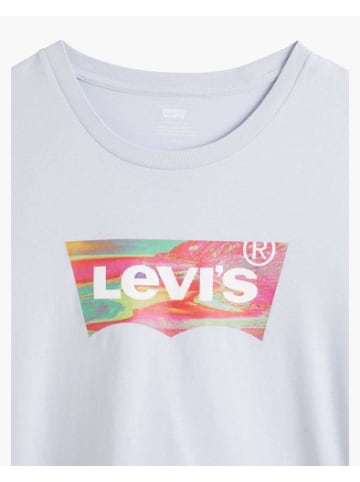 Levi´s Tshirt in Weiß