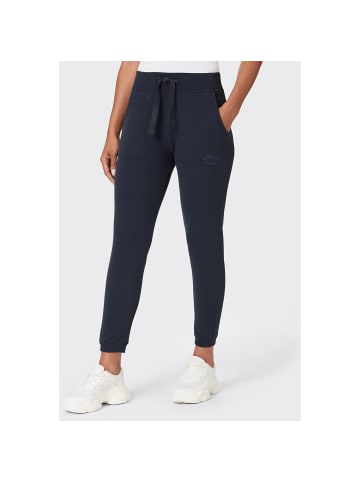 Venice Beach Hose Lora 4021BB in Zitrone717