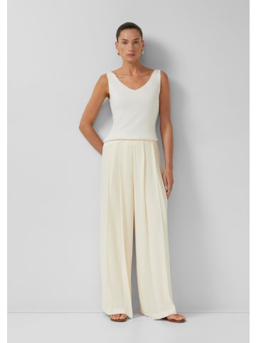 s.Oliver Hose in 0406_creme