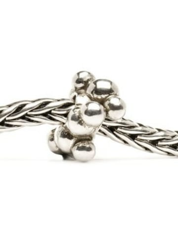 Trollbeads Charms & Anhänger für Erwachsene in uni