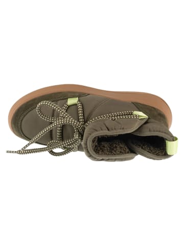 fitflop FitFlop F-Mode in Grün