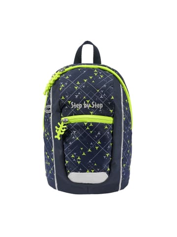 Step by Step KIGA MINI, 2tlg. in Little Wild Cat Chiko, MINI
