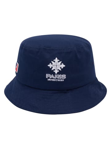 DEF DEF Fischerhüte in pageant blue