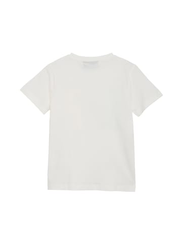 Color Kids T-Shirt in