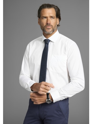 Man's World Krawatte in marine