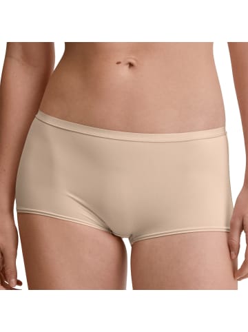 Calida Slip 1er Pack in Nude
