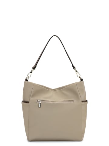 Tamaris Beutel TAS Margitta in sand