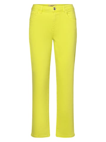 Mos Mosh Hose Stella in limone