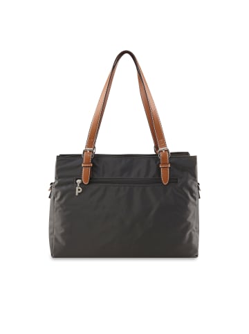 PICARD Shopper Sonja Anthrazit