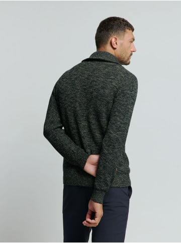 No Excess Pullover für Herren in uni