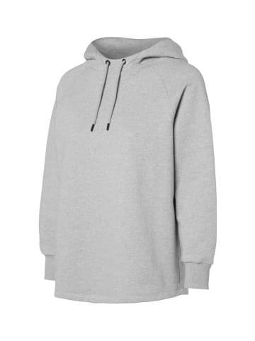 Mart Visser Caroline Tensen Mercier Hoodie Grau