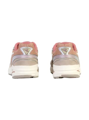Diadora Sao-KO Schnürsneaker – 280 Rose